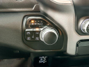 Thumbnail image of 2021 Ram 1500 at Serpentini Chevrolet of Willoughby