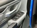 Thumbnail image of 2021 Ram 1500 at Serpentini Chevrolet of Willoughby