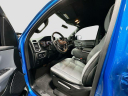 Thumbnail image of 2021 Ram 1500 at Serpentini Chevrolet of Willoughby