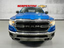 Thumbnail image of 2021 Ram 1500 at Serpentini Chevrolet of Willoughby