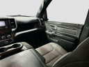 Thumbnail image of 2021 Ram 1500 at Serpentini Chevrolet of Willoughby