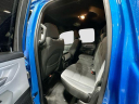 Thumbnail image of 2021 Ram 1500 at Serpentini Chevrolet of Willoughby