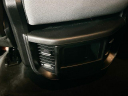 Thumbnail image of 2021 Ram 1500 at Serpentini Chevrolet of Willoughby