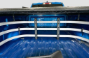 Thumbnail image of 2021 Ram 1500 at Serpentini Chevrolet of Willoughby