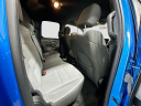 Thumbnail image of 2021 Ram 1500 at Serpentini Chevrolet of Willoughby