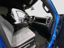 Thumbnail image of 2021 Ram 1500 at Serpentini Chevrolet of Willoughby