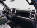 Thumbnail image of 2021 Ram 1500 at Serpentini Chevrolet of Willoughby