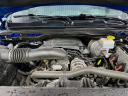 Thumbnail image of 2021 Ram 1500 at Serpentini Chevrolet of Willoughby