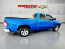 Thumbnail image of 2021 Ram 1500 at Serpentini Chevrolet of Willoughby