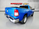 Thumbnail image of 2021 Ram 1500 at Serpentini Chevrolet of Willoughby