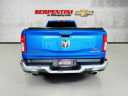 Thumbnail image of 2021 Ram 1500 at Serpentini Chevrolet of Willoughby