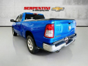 2021 Ram 1500 at Serpentini Chevrolet of Willoughby
