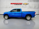 Thumbnail image of 2021 Ram 1500 at Serpentini Chevrolet of Willoughby