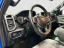 Thumbnail image of 2021 Ram 1500 at Serpentini Chevrolet of Willoughby