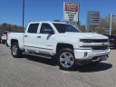 Thumbnail image of 2017 Chevrolet Silverado 1500 at Key Chrysler Dodge Ram Of Portsmouth