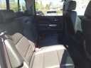 Thumbnail image of 2017 Chevrolet Silverado 1500 at Key Chrysler Dodge Ram Of Portsmouth