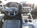 Thumbnail image of 2017 Chevrolet Silverado 1500 at Key Chrysler Dodge Ram Of Portsmouth
