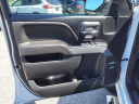 Thumbnail image of 2017 Chevrolet Silverado 1500 at Key Chrysler Dodge Ram Of Portsmouth