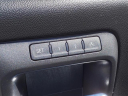 Thumbnail image of 2017 Chevrolet Silverado 1500 at Key Chrysler Dodge Ram Of Portsmouth