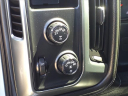 Thumbnail image of 2017 Chevrolet Silverado 1500 at Key Chrysler Dodge Ram Of Portsmouth