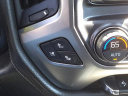 Thumbnail image of 2017 Chevrolet Silverado 1500 at Key Chrysler Dodge Ram Of Portsmouth