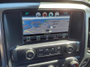 Thumbnail image of 2017 Chevrolet Silverado 1500 at Key Chrysler Dodge Ram Of Portsmouth