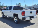 Thumbnail image of 2017 Chevrolet Silverado 1500 at Key Chrysler Dodge Ram Of Portsmouth