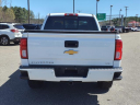 Thumbnail image of 2017 Chevrolet Silverado 1500 at Key Chrysler Dodge Ram Of Portsmouth