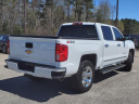 Thumbnail image of 2017 Chevrolet Silverado 1500 at Key Chrysler Dodge Ram Of Portsmouth