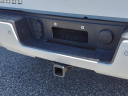 Thumbnail image of 2017 Chevrolet Silverado 1500 at Key Chrysler Dodge Ram Of Portsmouth