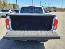 Thumbnail image of 2017 Chevrolet Silverado 1500 at Key Chrysler Dodge Ram Of Portsmouth