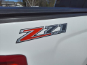 Thumbnail image of 2017 Chevrolet Silverado 1500 at Key Chrysler Dodge Ram Of Portsmouth