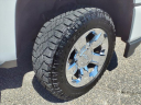 Thumbnail image of 2017 Chevrolet Silverado 1500 at Key Chrysler Dodge Ram Of Portsmouth