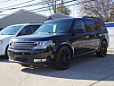 Thumbnail image of 2016 Ford Flex at A & B Motors