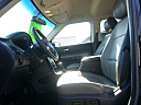Thumbnail image of 2016 Ford Flex at A & B Motors