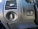 Thumbnail image of 2016 Ford Flex at A & B Motors