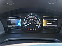 Thumbnail image of 2016 Ford Flex at A & B Motors