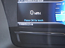 Thumbnail image of 2016 Ford Flex at A & B Motors