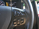 Thumbnail image of 2016 Ford Flex at A & B Motors