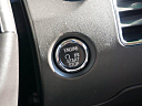 Thumbnail image of 2016 Ford Flex at A & B Motors