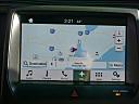 Thumbnail image of 2016 Ford Flex at A & B Motors