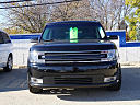 Thumbnail image of 2016 Ford Flex at A & B Motors