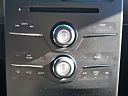 Thumbnail image of 2016 Ford Flex at A & B Motors