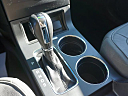Thumbnail image of 2016 Ford Flex at A & B Motors