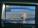 Thumbnail image of 2016 Ford Flex at A & B Motors
