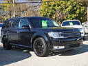 Thumbnail image of 2016 Ford Flex at A & B Motors