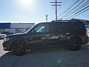 Thumbnail image of 2016 Ford Flex at A & B Motors