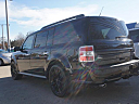 Thumbnail image of 2016 Ford Flex at A & B Motors