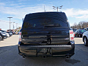 Thumbnail image of 2016 Ford Flex at A & B Motors