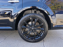 Thumbnail image of 2016 Ford Flex at A & B Motors